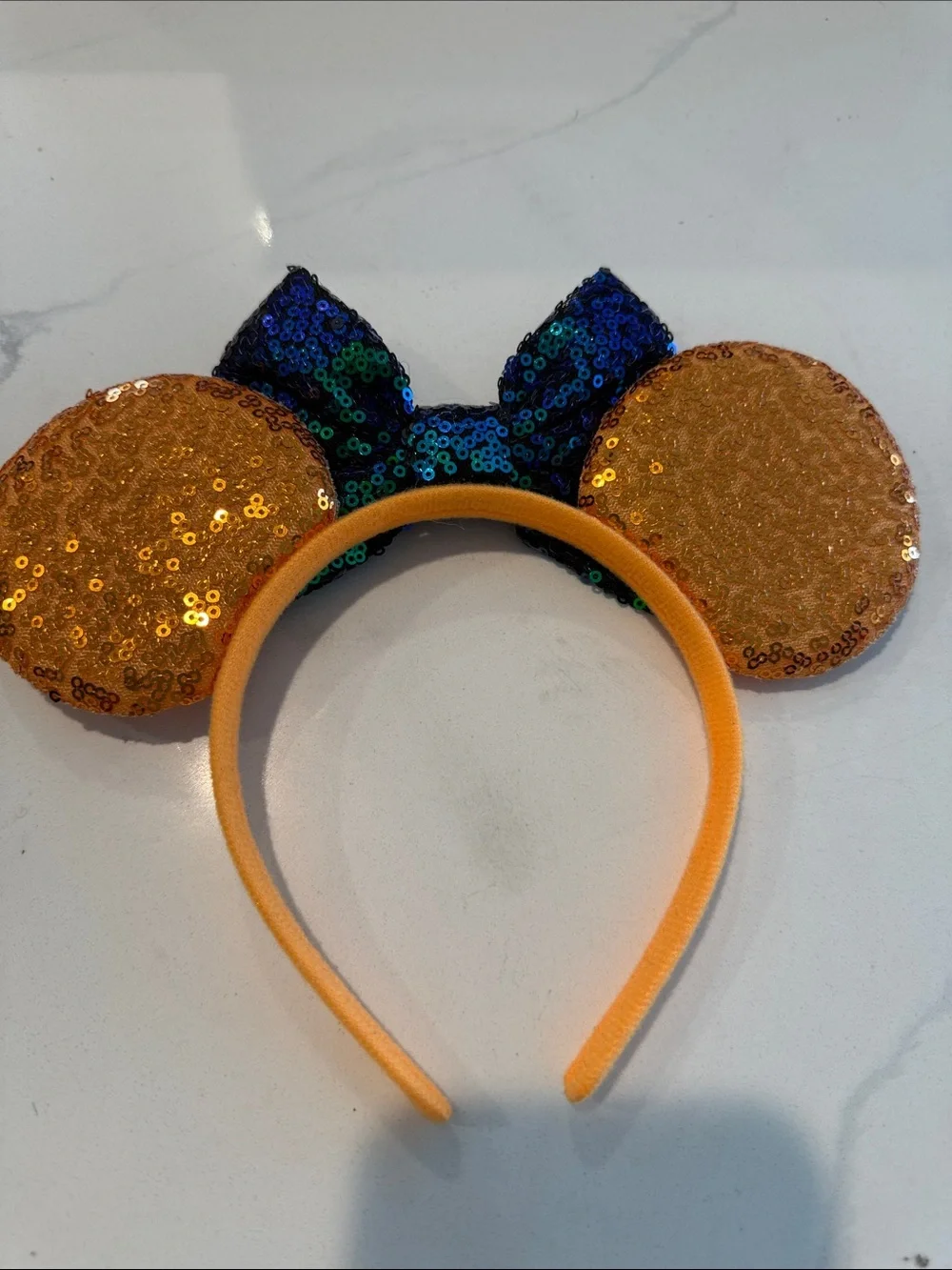 Amazon sparkly kids
